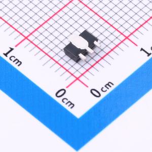 ZVP4525ZTA-VB商品缩略图