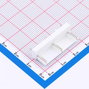 VH-7AS3商品缩略图