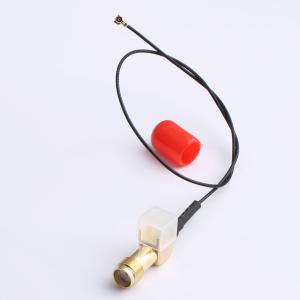 KH-IPEX4-SMAKWE5-RG0.81-B200H商品缩略图