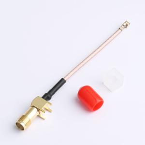 KH-IPEX-SMAKWE5-RG1.78-B60H商品缩略图