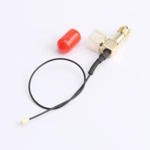 KH-IPEX3-SMAKWE5-RG0.81-B0140H商品缩略图