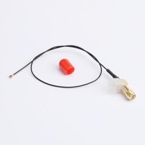 KH-IPEX4-SMAKWE5-RG0.81-B250H商品缩略图