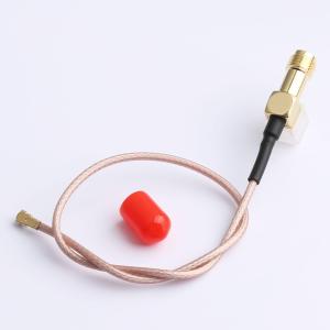 KH-IPEX-SMAKWE5-RG1.78-B200H商品缩略图