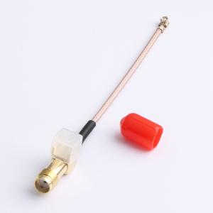 KH-IPEX-SMAKWE5-RG1.78-B70H商品缩略图