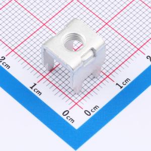 TT54100105-1220商品缩略图