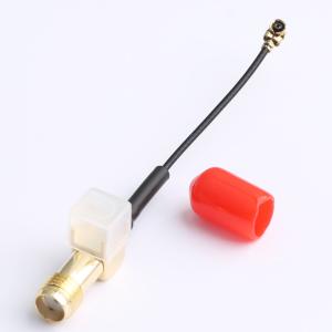 KH-IPEXA-SMAKWE5-B50H商品缩略图