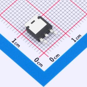 DOD130N06商品缩略图