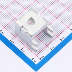TTR64170200-1500商品缩略图