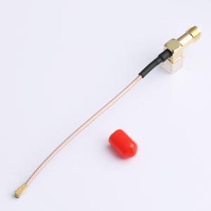 KH-IPEX-SMAKWE5-RG1.78-B090H商品缩略图