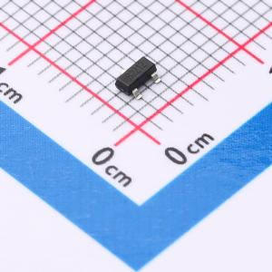 FDN338P-VB商品缩略图