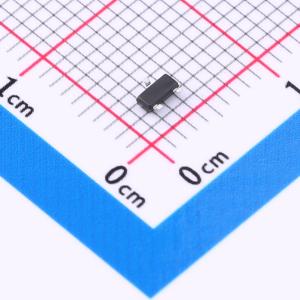 PMV50EPEAR-VB商品缩略图