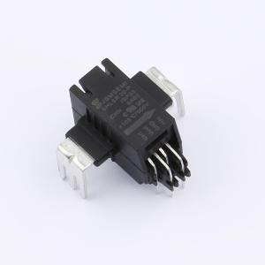 SHLSR20-P/SP33商品缩略图