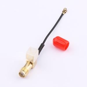 KH-IPEX-SMAKWE5-RG1.37-B060H商品缩略图