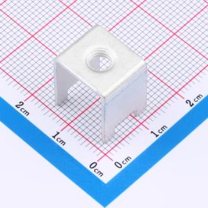 T54140118-1600商品缩略图