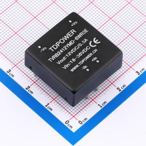 TVRB2412YMD-6WR3E商品缩略图