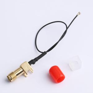 KH-IPEX3-SMAKWE5-RG0.81-B140H商品缩略图