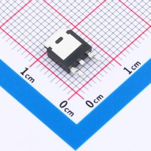 DOD65N10商品缩略图