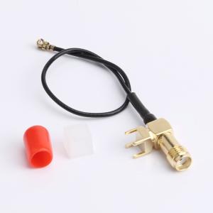 KH-IPEX-SMAKWE5-RG1.37-B0140H商品缩略图