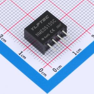 NME0515SC商品缩略图