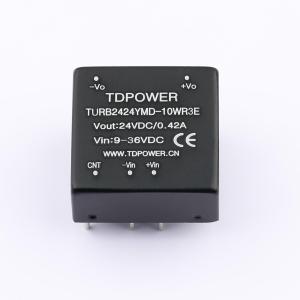 TURB2424YMD-10WR3E商品缩略图