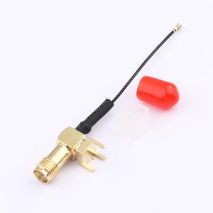 KH-IPEX4-SMAKWE5-RG0.81-B050H商品缩略图