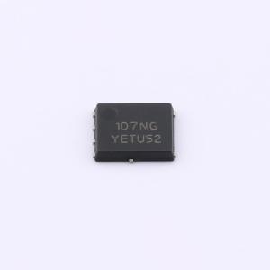 NTMFS1D7N03CGT1G商品缩略图