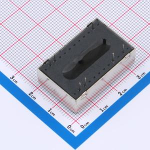 AM5T-2405SZ商品缩略图