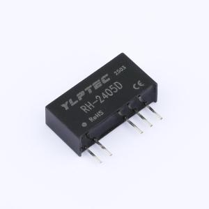 RH-2405D商品缩略图