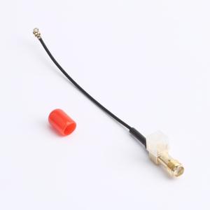 KH-IPEX-SMAKWE5-RG1.37-B90H商品缩略图