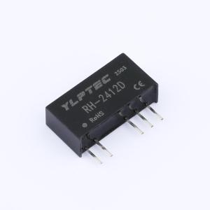 RH-2412D商品缩略图