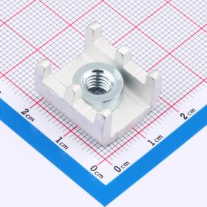 TM66180200-1200商品缩略图
