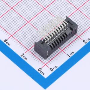 TFM-110-01-L-D-RE1-WT商品缩略图