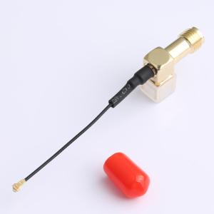 KH-IPEX3-SMAKWE5-RG0.81-B050H商品缩略图