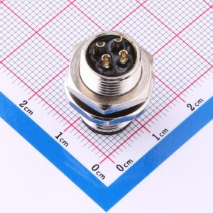 M12-P4D-GWBM12商品缩略图