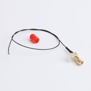 KH-IPEX4-SMAKWE5-RG0.81-B300H商品缩略图