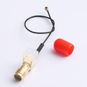 KH-IPEX4-SMAKWE5-RG0.81-B120H商品缩略图