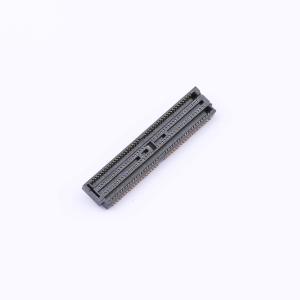 LTH-040-01-G-D-A商品缩略图