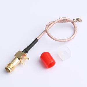 KH-IPEX-SMAKWE5-RG1.78-B120H商品缩略图