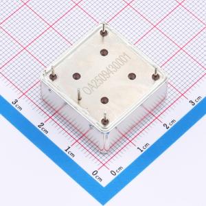 NO2525AS5I509KE10商品缩略图