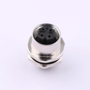 M12-S4A-GWBM12商品缩略图