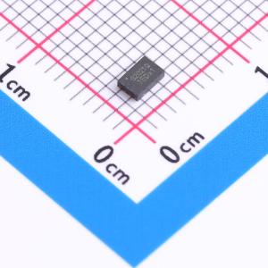 G2021Q商品缩略图