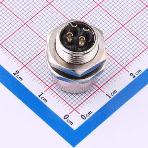 M12-S4A-GWBM12商品缩略图