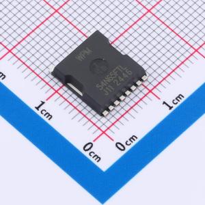 WTM54N65FTL商品缩略图