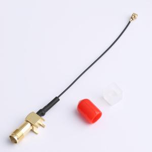 KH-IPEX-SMAKWE5-RG0.81-B80H商品缩略图