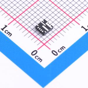 TPS56836RPAR商品缩略图