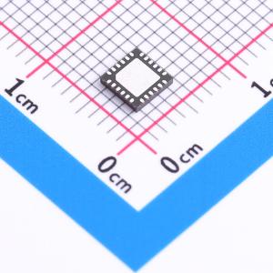 G2061Q商品缩略图