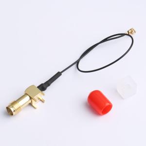 KH-IPEX-SMAKWE5-RG0.81-B140H商品缩略图