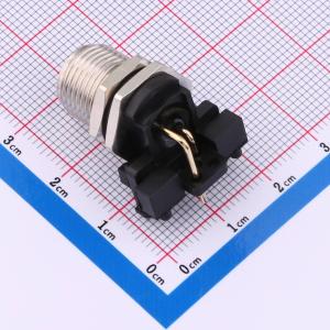 M12-P2A-GPLM12商品缩略图