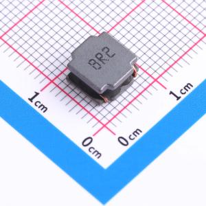 TNR8040S-8R2MTF商品缩略图