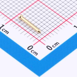 8579-1-15-15-11-27-10-0商品缩略图